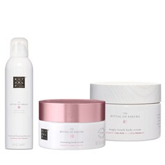 The product image is missing!